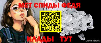 гашиш Кулебаки