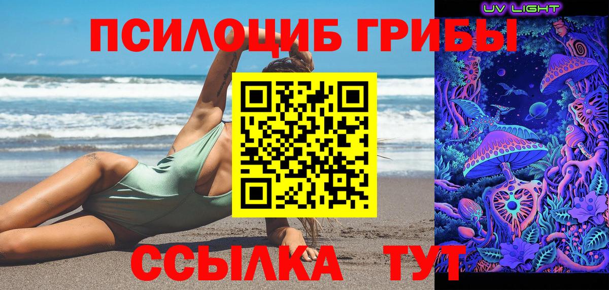 Ишимбай  Псилоцибиновые грибы Magic Shrooms  Вход с VPN 